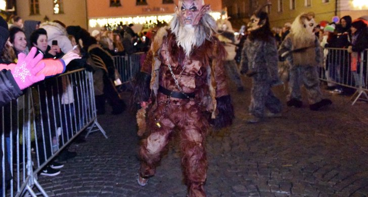 DSC_6437.JPG
